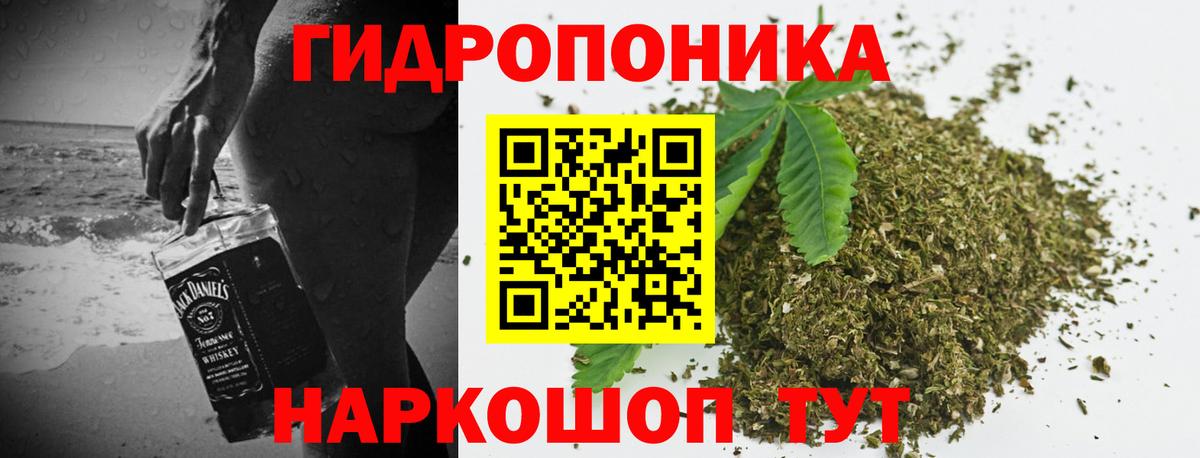 Губкин  Конопля LSD WEED  Вход с VPN  МАРИХУАНА Bruce Banner  Конопля Amnesia 